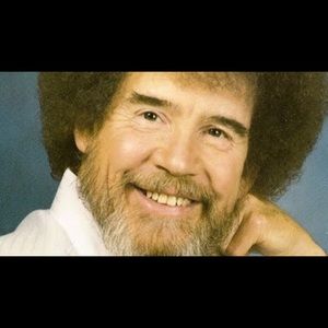 Meet your Posher, Sage